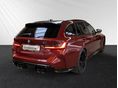 BMW M3 2025/4 - 10