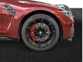 BMW M3 2025/4 - 4