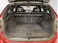 BMW M3 2025/4 - 11
