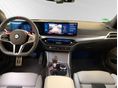 BMW M3 2025/4 - 6