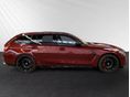 BMW M3 2025/4 - 3