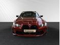 BMW M3 2025/4 - 2