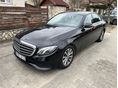 MERCEDES-BENZ E 200 2019/12 - 1