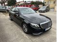 MERCEDES-BENZ E 200 2019/12 - 2