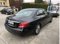 MERCEDES-BENZ E 200 2019/12 - 3