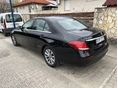 MERCEDES-BENZ E 200 2019/12 - 4