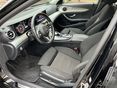 MERCEDES-BENZ E 200 2019/12 - 5
