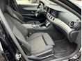 MERCEDES-BENZ E 200 2019/12 - 6