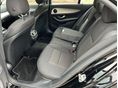 MERCEDES-BENZ E 200 2019/12 - 7