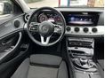 MERCEDES-BENZ E 200 2019/12 - 8