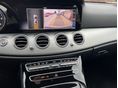 MERCEDES-BENZ E 200 2019/12 - 9
