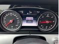MERCEDES-BENZ E 200 2019/12 - 10