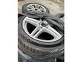 MERCEDES-BENZ E 200 2019/12 - 11