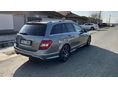 MERCEDES-BENZ C 250 2013/5 - 3