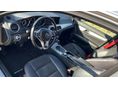 MERCEDES-BENZ C 250 2013/5 - 4