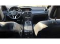 MERCEDES-BENZ C 250 2013/5 - 5