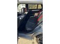 MERCEDES-BENZ C 250 2013/5 - 6