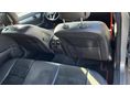 MERCEDES-BENZ C 250 2013/5 - 7