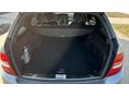 MERCEDES-BENZ C 250 2013/5 - 8
