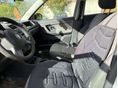 SKODA FABIA 2014/4 - 5