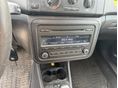 SKODA FABIA 2014/4 - 6