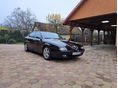 ALFA ROMEO 166 3.0 V6 24V Super