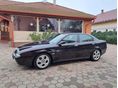 ALFA ROMEO 166 1999/12 - 2