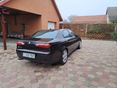 ALFA ROMEO 166 1999/12 - 3