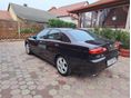 ALFA ROMEO 166 1999/12 - 4