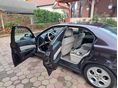 ALFA ROMEO 166 1999/12 - 5