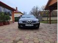 ALFA ROMEO 166 1999/12 - 6