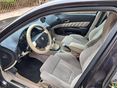 ALFA ROMEO 166 1999/12 - 8