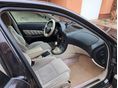 ALFA ROMEO 166 1999/12 - 9