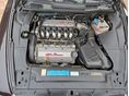 ALFA ROMEO 166 1999/12 - 10