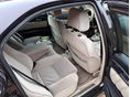 ALFA ROMEO 166 1999/12 - 11