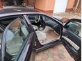 ALFA ROMEO 166 1999/12 - 12
