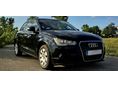 AUDI A1 1.2 TFSI Attraction