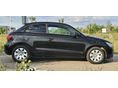 AUDI A1 2011/5 - 2