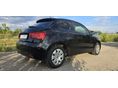 AUDI A1 2011/5 - 3