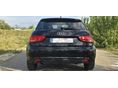 AUDI A1 2011/5 - 4