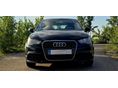 AUDI A1 2011/5 - 5