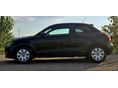 AUDI A1 2011/5 - 7
