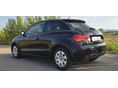 AUDI A1 2011/5 - 8