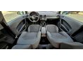 AUDI A1 2011/5 - 9