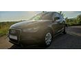 AUDI A1 2011/5 - 6