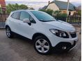 OPEL MOKKA 1.4 T Enjoy (Automata)