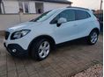 OPEL MOKKA 2015/4 - 2
