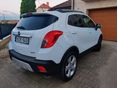 OPEL MOKKA 2015/4 - 3