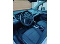 OPEL MOKKA 2015/4 - 4