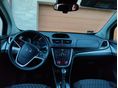 OPEL MOKKA 2015/4 - 5